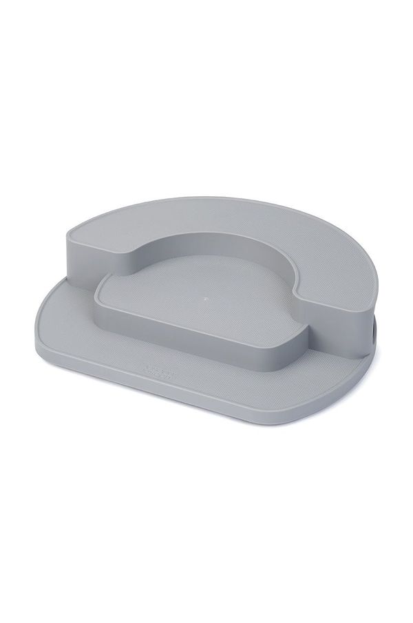 Joseph Joseph Joseph Joseph organizator vrtljivih omaric CupboardStore