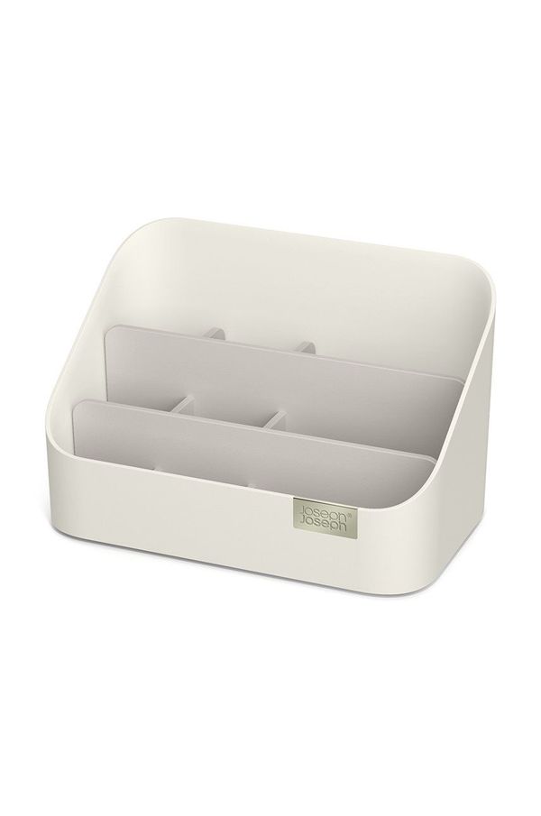 Joseph Joseph Joseph Joseph organizator za kozmetiko Viva