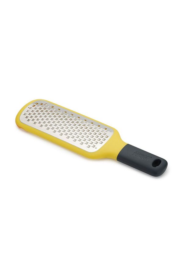 Joseph Joseph Joseph Joseph strgalnik Grip Grater