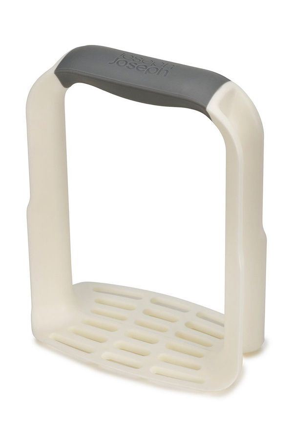 Joseph Joseph Joseph Joseph tlačilka za krompir Easy-Mash™