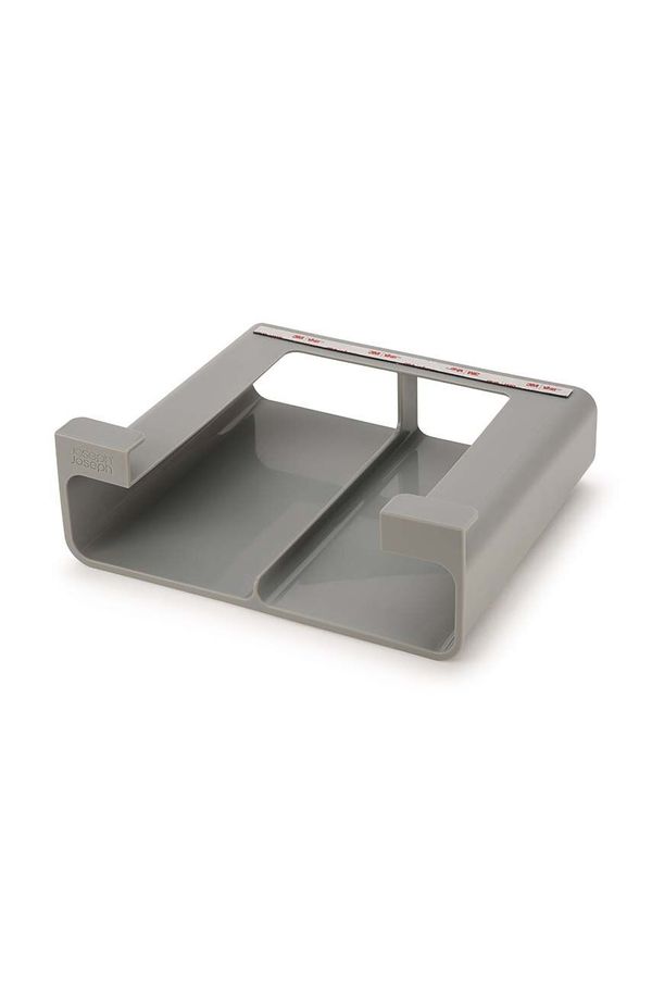 Joseph Joseph Joseph Joseph