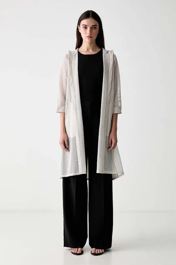Joseph Ribkoff Joseph Ribkoff blazer