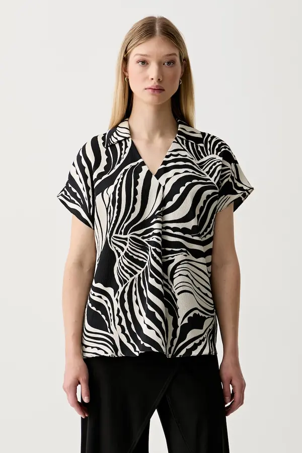 Joseph Ribkoff Joseph Ribkoff bluza ženska