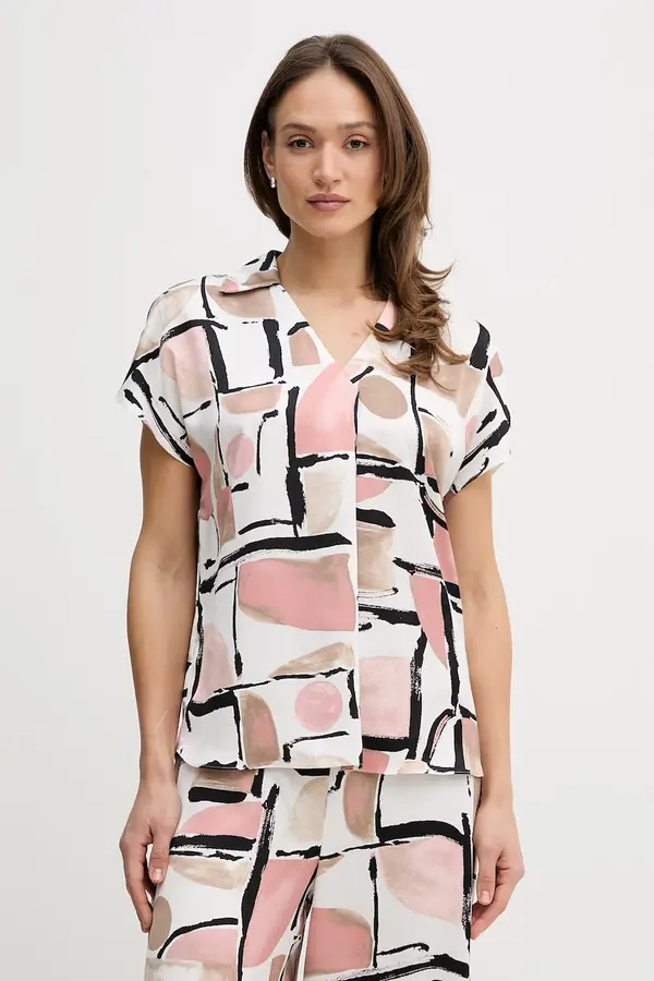 Joseph Ribkoff Joseph Ribkoff bluza ženska