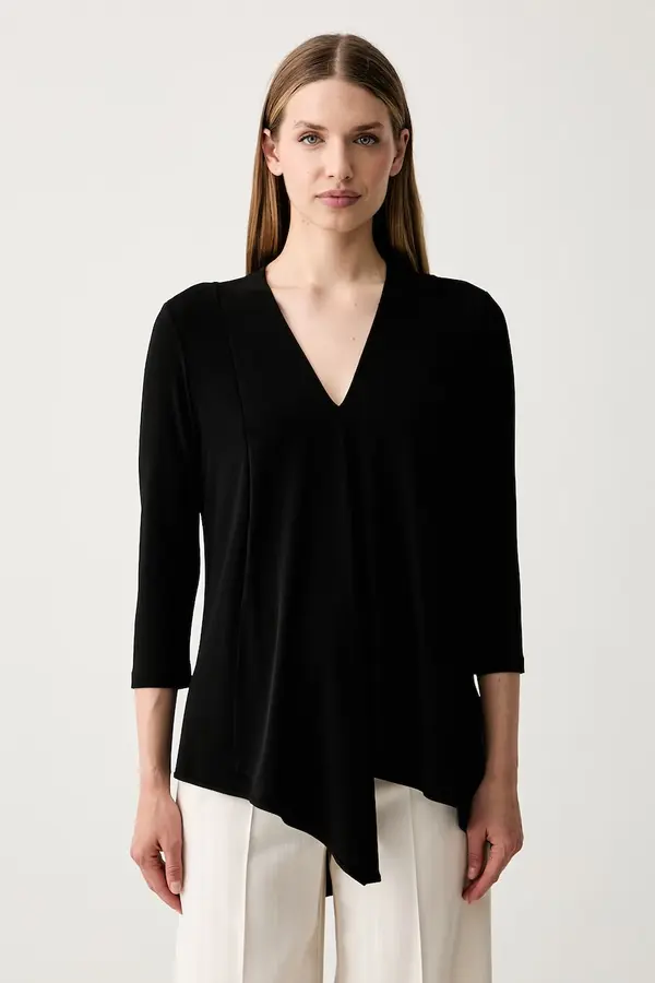 Joseph Ribkoff Joseph Ribkoff bluza ženska