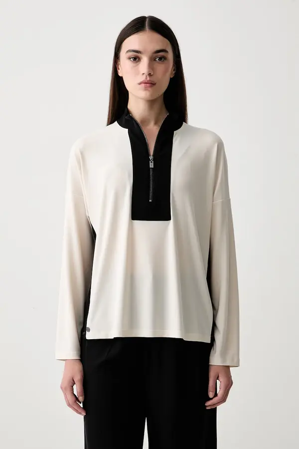 Joseph Ribkoff Joseph Ribkoff bluza ženska