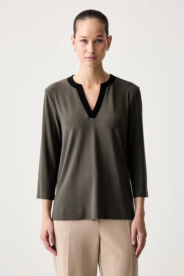Joseph Ribkoff Joseph Ribkoff bluza ženska