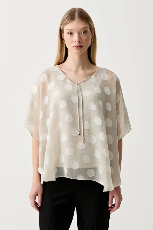 Joseph Ribkoff Joseph Ribkoff bluza ženska