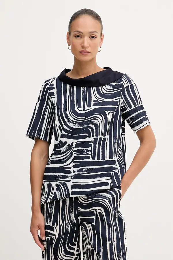 Joseph Ribkoff Joseph Ribkoff bluza ženska