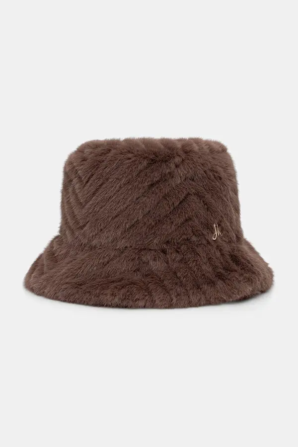 Joseph Ribkoff Joseph Ribkoff bucket klobuk ženski