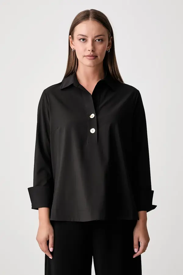 Joseph Ribkoff Joseph Ribkoff srajčna bluza ženska