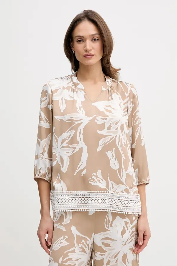 Joseph Ribkoff Joseph Ribkoff ženska bluza