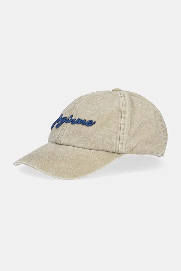 JOYINME JOYINME baseball kapa ženska jeansova Radiance