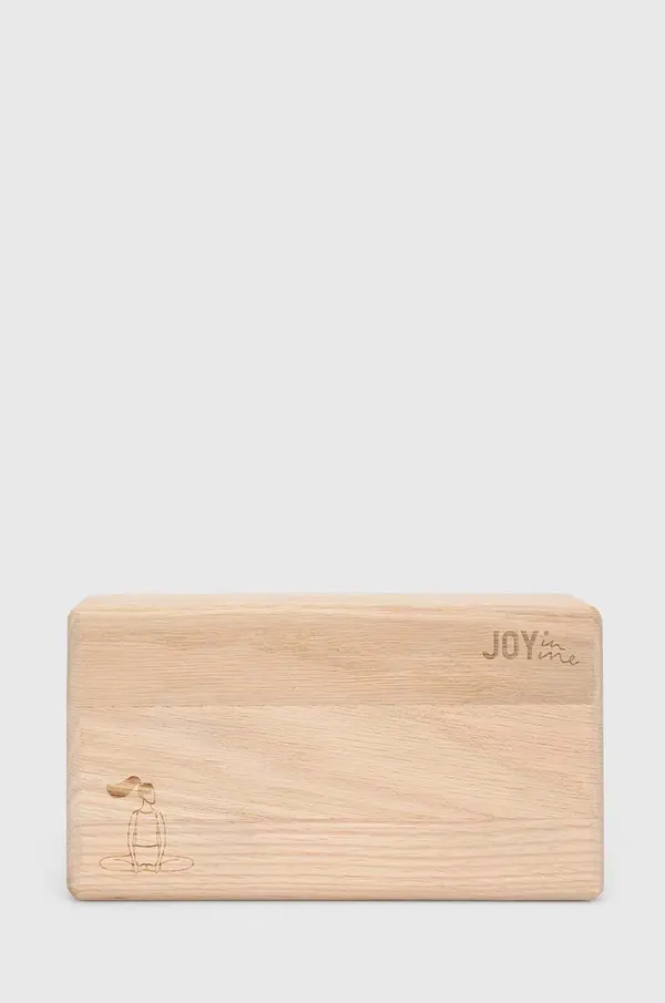 JOYINME JOYINME Kocka za jogo JOYINME Grow & Expand