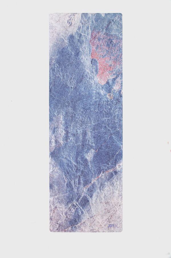 JOYINME JOYINME podloga za jogo Flow Nano FLOW Nano 1mm