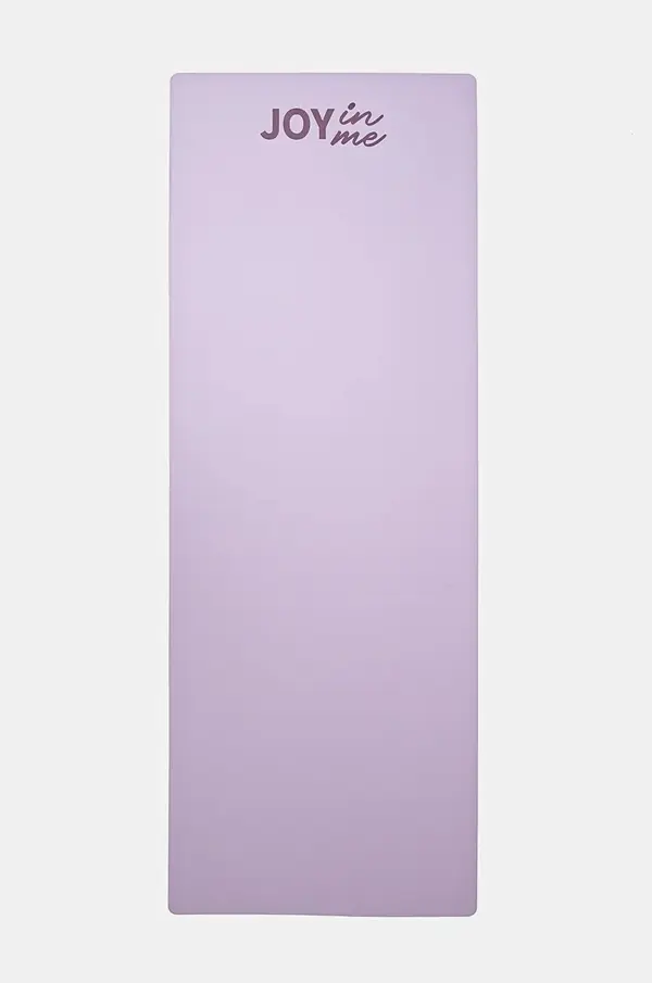 JOYINME JOYINME Podloga za jogo JOYINME Pro Violet