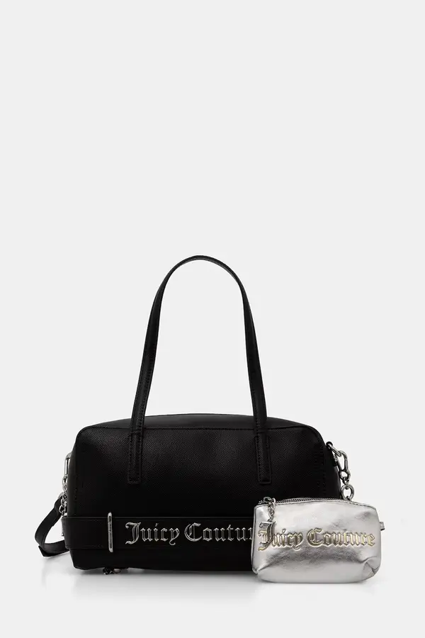 Juicy Couture Juicy Couture crossbody torbica ženska JASMINE