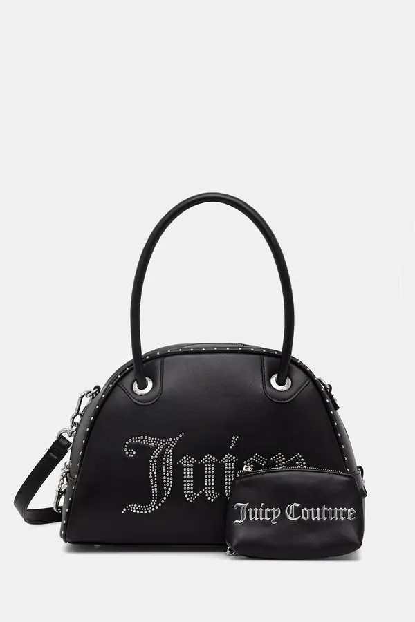 Juicy Couture Juicy Couture crossbody torbica ženska KIMBERLY