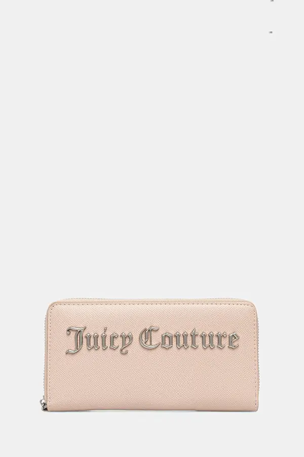 Juicy Couture Juicy Couture denarnica ženska iz umetnega usnja