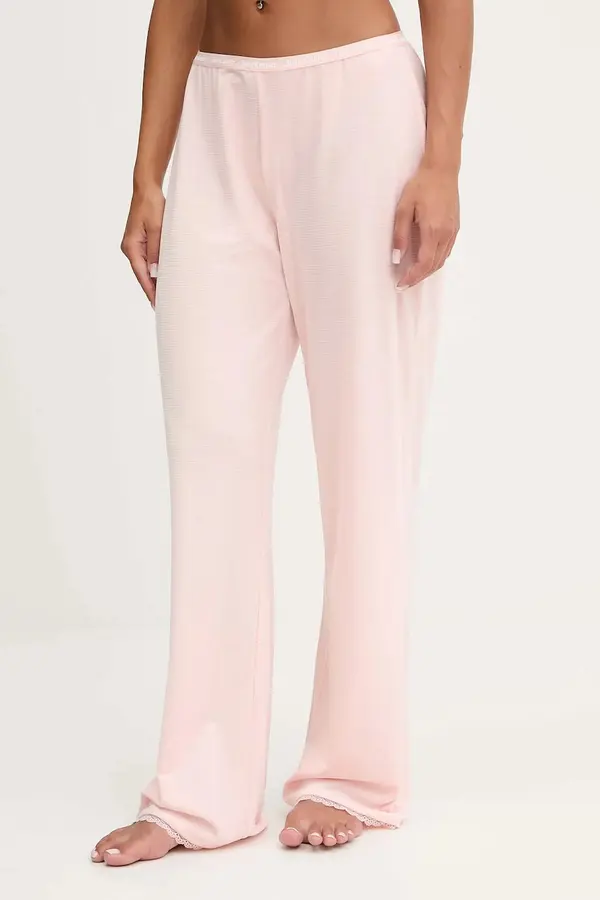 Juicy Couture Juicy Couture Hlače Juicy Couture