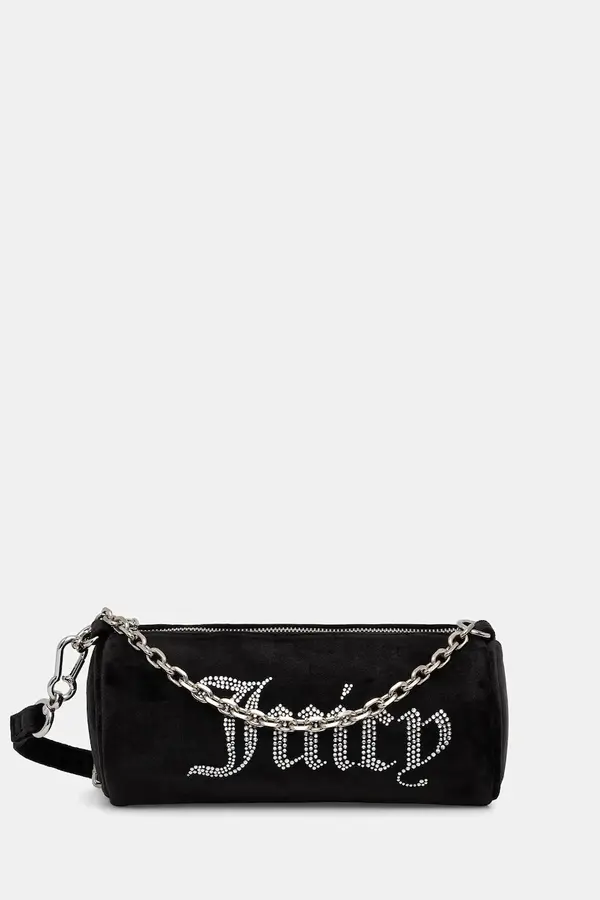 Juicy Couture Juicy Couture klasična torbica ženski KIMBERLY