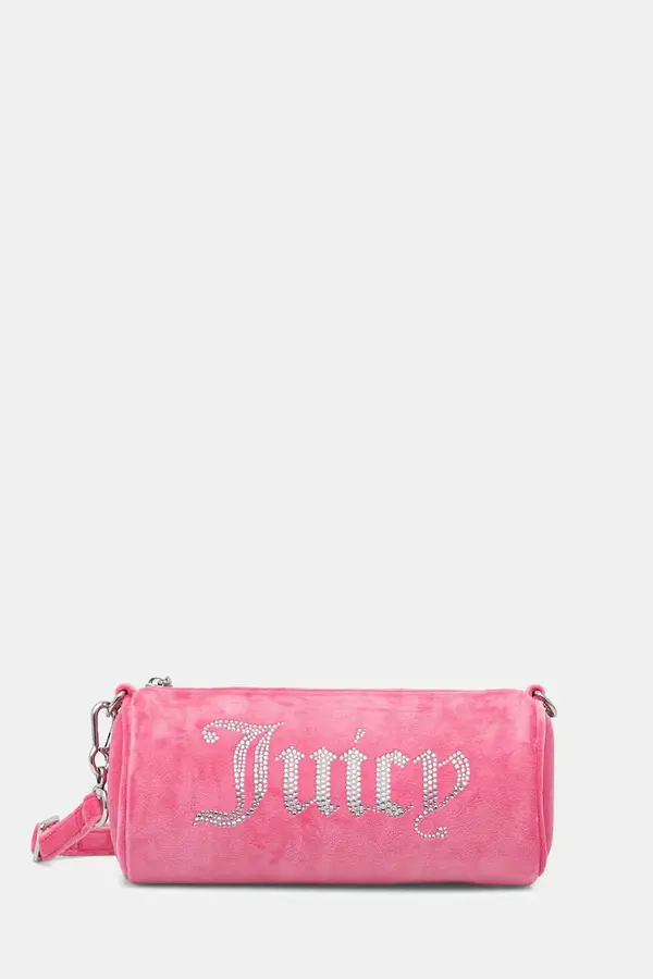 Juicy Couture Juicy Couture klasična ženska torbica KIMBERLY