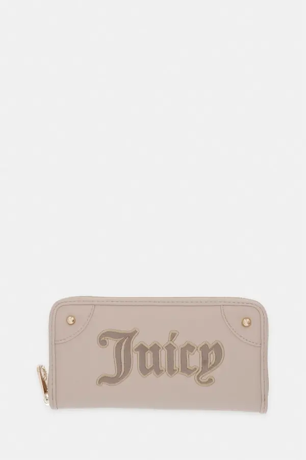 Juicy Couture Juicy Couture ženska denarnica CANDY