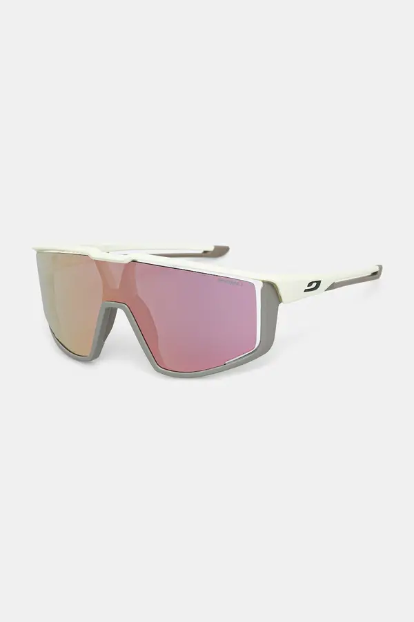 Julbo Julbo okrogla sončna očala FURY