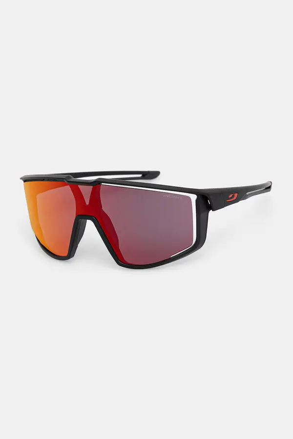 Julbo Julbo okrogla sončna očala FURY