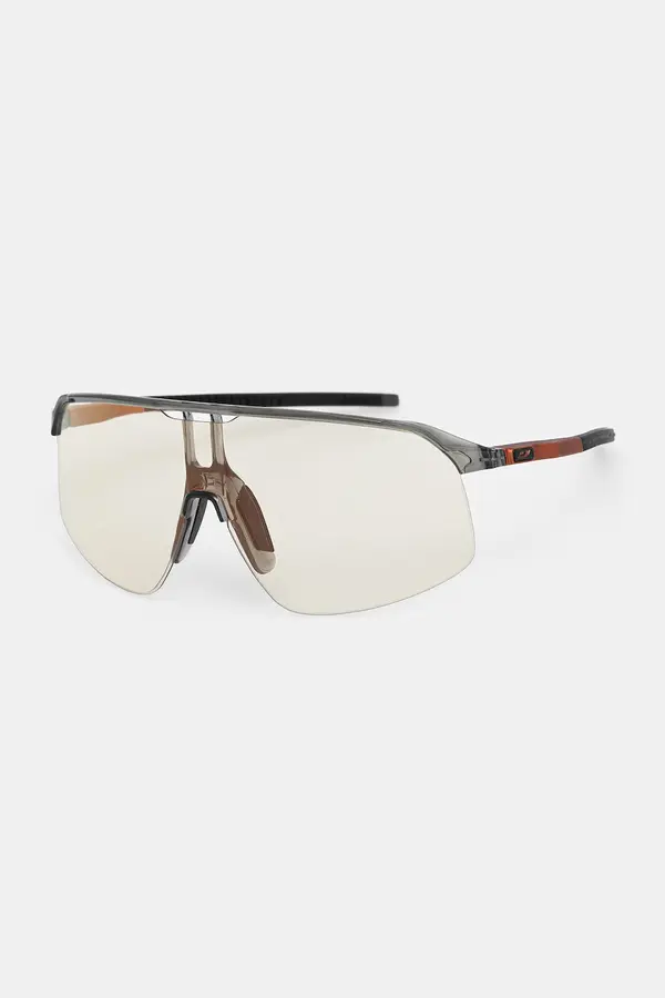 Julbo Julbo sončna očala DENSITY
