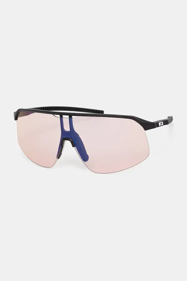 Julbo Julbo sončna očala DENSITY