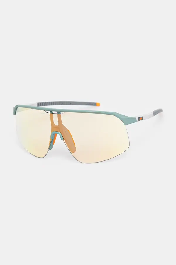 Julbo Julbo sončna očala DENSITY - REACTIV 1-3 LAF