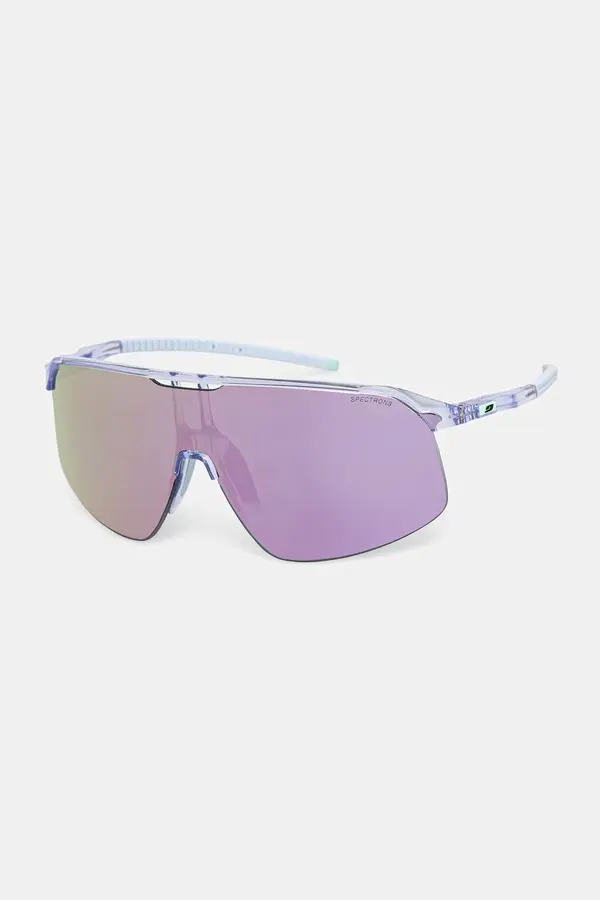 Julbo Julbo sončna očala DENSITY - Spectron 3CF