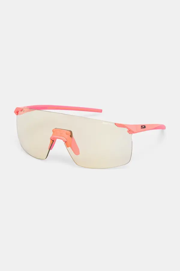 Julbo Julbo sončna očala FASTER M - REACTIV 1-3 LAGP