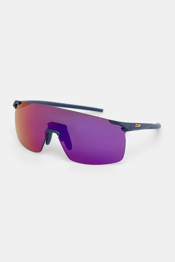 Julbo Julbo sončna očala FASTER M - Spectron 3 HD