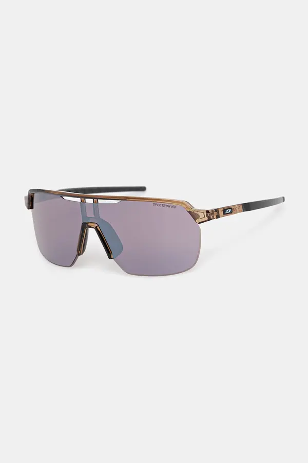 Julbo Julbo sončna očala FREQUENCY - new Spectron 3 HD