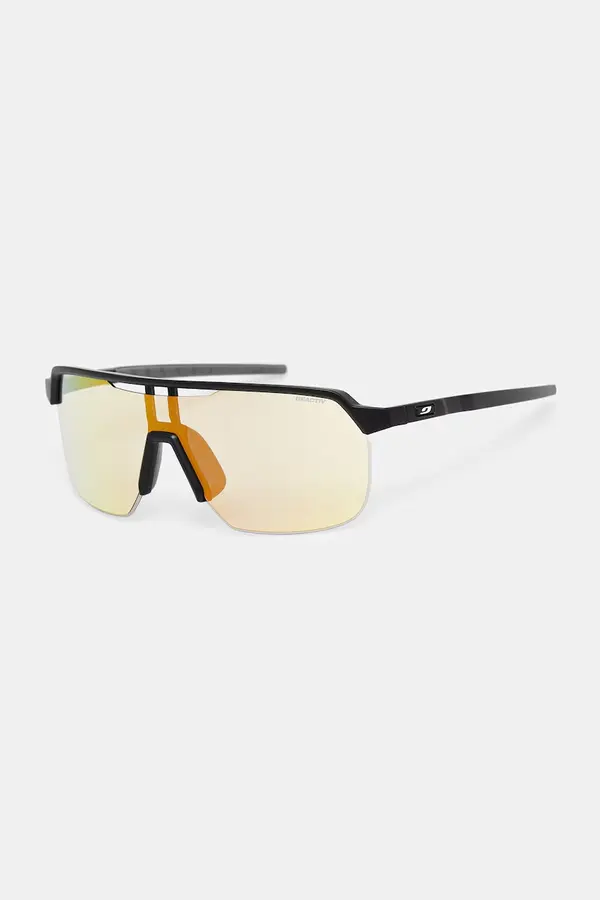 Julbo Julbo sončna očala FREQUENCY - Spectron 3CF