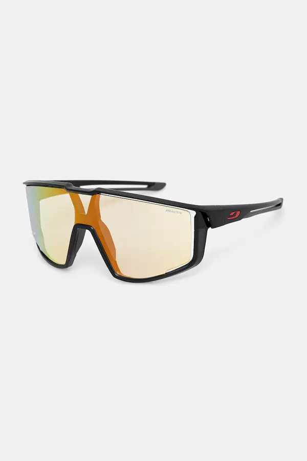 Julbo Julbo sončna očala FURY