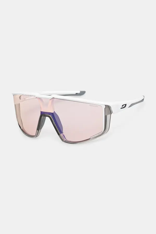 Julbo Julbo sončna očala FURY - REACTIV 1-3