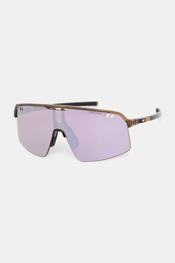 Julbo Julbo sončna očala INTENSITY - new Spectron 3 HD