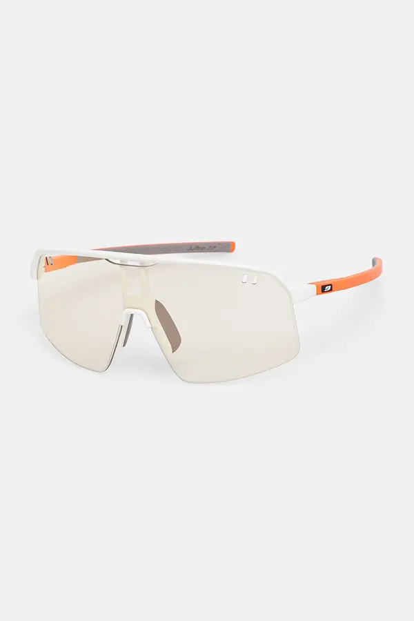 Julbo Julbo sončna očala INTENSITY - REACTIV 0-3 HC
