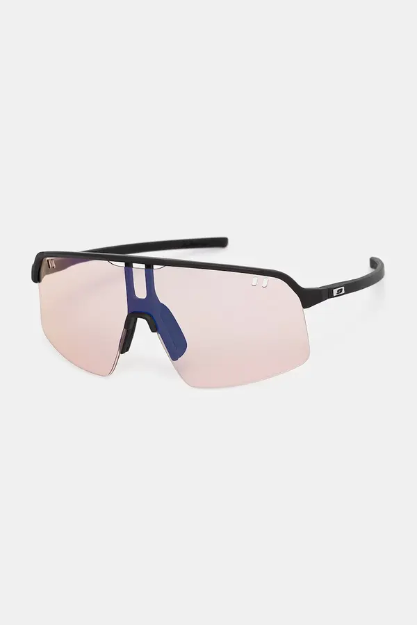 Julbo Julbo sončna očala INTENSITY - REACTIV 1-3 HC