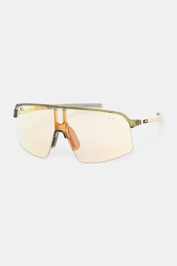 Julbo Julbo sončna očala INTENSITY - REACTIV 1-3 LAF