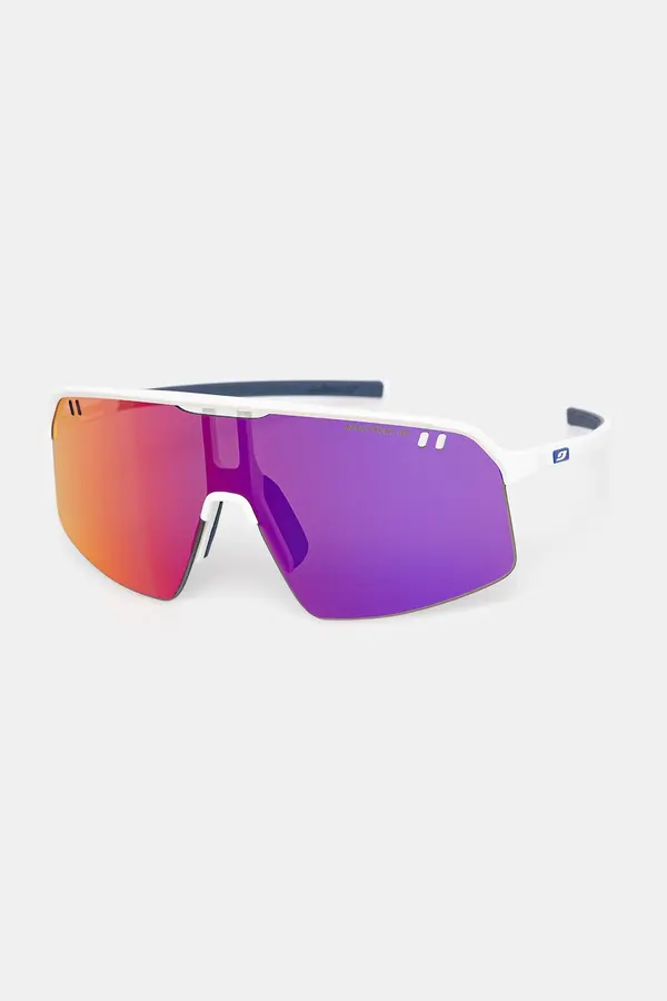 Julbo Julbo sončna očala INTENSITY - Spectron 3 HD