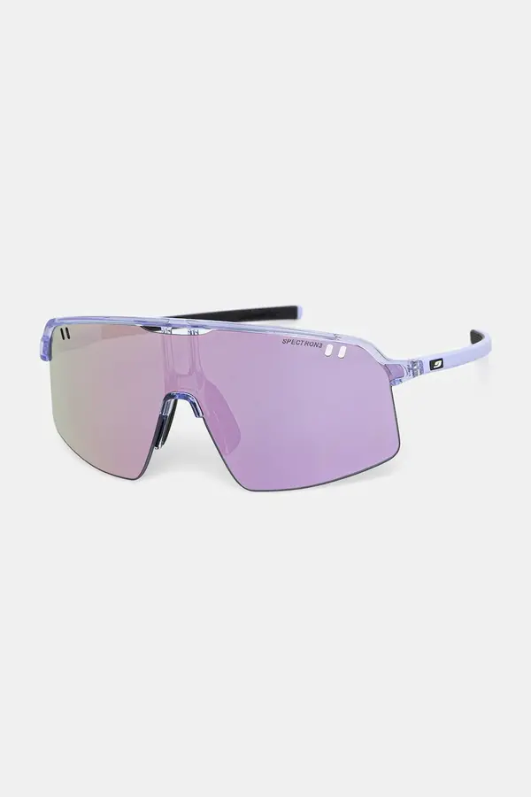 Julbo Julbo sončna očala INTENSITY - Spectron 3CF