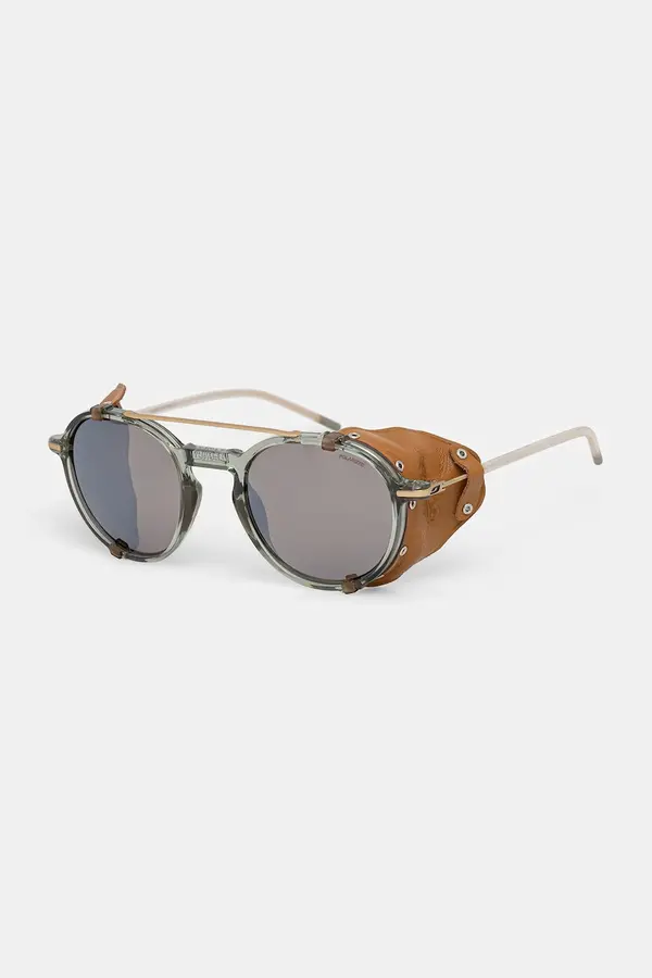 Julbo Julbo sončna očala LEGACY - Polarized 3+