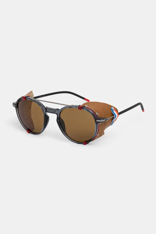 Julbo Julbo sončna očala LEGACY - REACTIV 2-4 POLAR