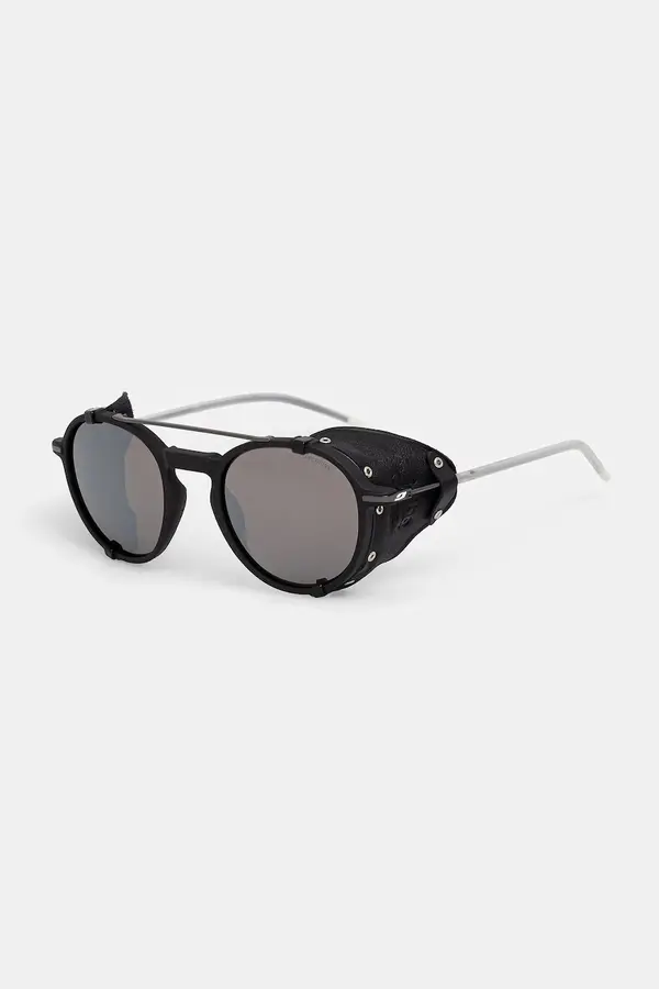 Julbo Julbo sončna očala LEGACY - Spectron 4