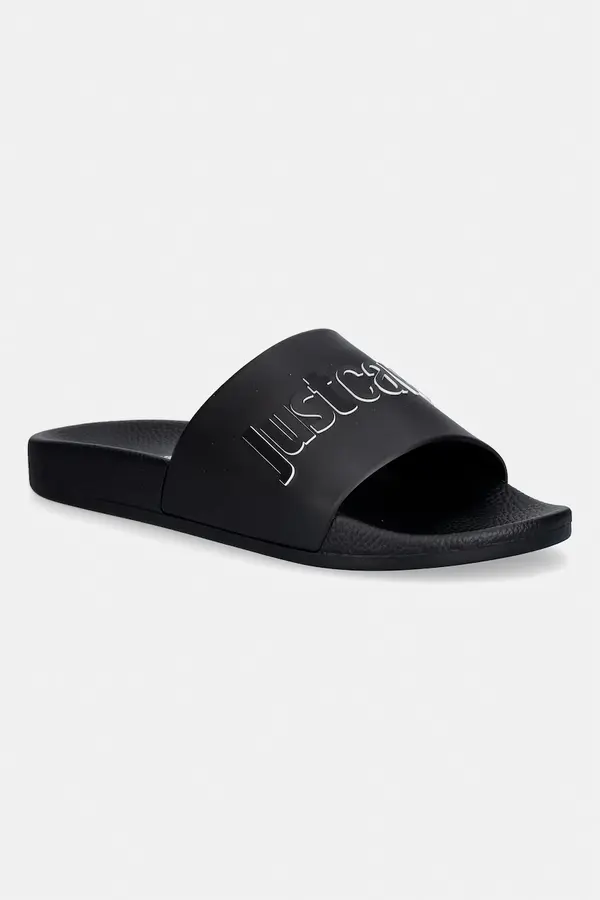 Just Cavalli Just Cavalli natikači moški