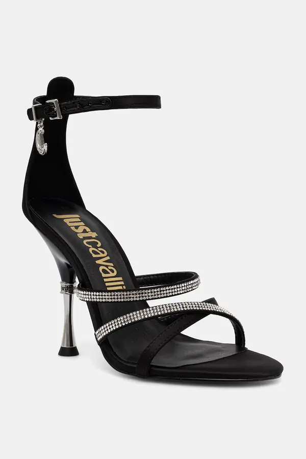 Just Cavalli Just Cavalli sandali